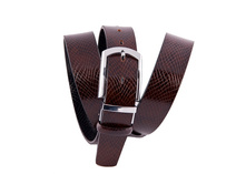 P06-35_390 ���