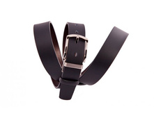 P08-35_390 ���