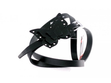 B01-15_300 ���