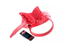 B02-15_300 ���