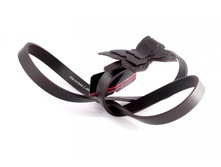 B03-15_300 ���