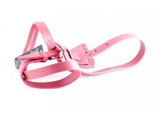 B04-15_300 ���