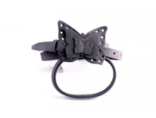 B05-15_300 ���