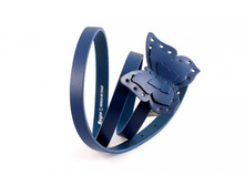 B06-15_300 ���