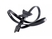 B07-15_300 ���