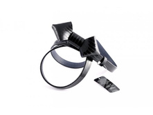 BH01-15_280 ���