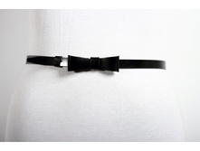 BO01-15_450 ���