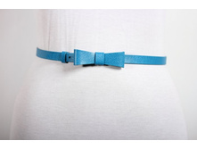 BO02-15_450 ���