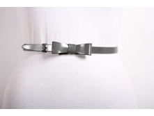 BO03-15_450 ���