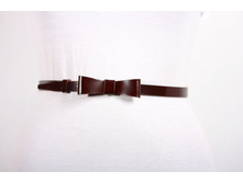 BO05-15_450 ���