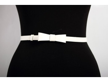 BO06-15_450 ���