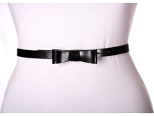 BO09-15_280 ���