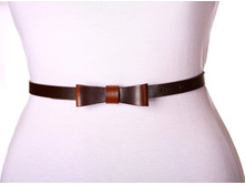 BO12-15_280 ���