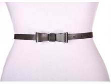 BO14-15_280 ���