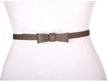 BO18-15_280 ���