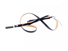 D10 bant01_280 ���