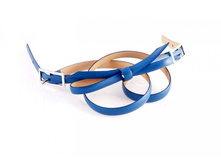 D10 bant02_280 ���