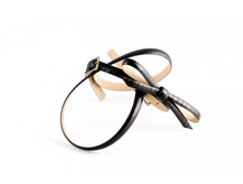 D10 bant06_280 ���