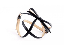 D10 bant07_280 ���