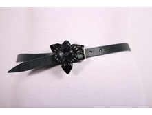 F02-20_315 ���