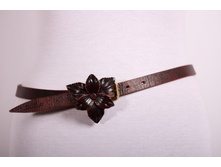 F03-20_315 ���