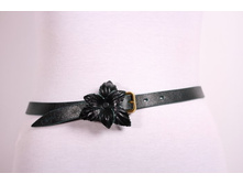 F04-20_315 ���