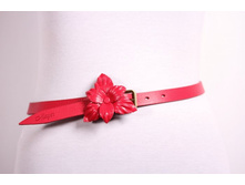 F05-20_315 ���