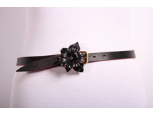 F06-20_315 ���