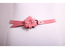 F07-20_315 ���