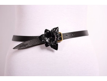 F08-20_315 ���