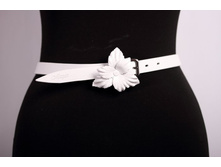 F10-20_315 ���