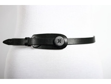 PU01-15_450 ���