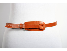 PU03-15_450 ���