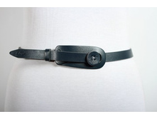 PU04-15_450 ���