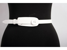 PU05-15_450 ���