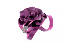 R01-20_950 ���