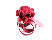 R01-35_950 ���