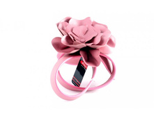 R02-20_950 ���