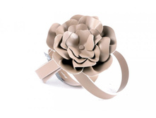 R03-20_950 ���