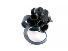 R03-35_950 ���