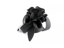 R04-35_950 ���