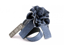 R07-35_950 ���