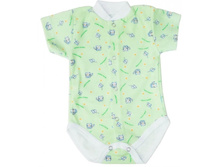 ���� �������� �����