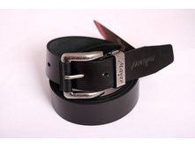 BR03-35_620 ���