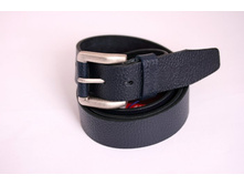 BR04-35_620 ���