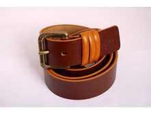 BR06-35_620 ���