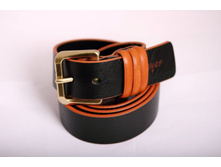 BR07-35_620 ���