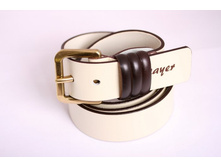 BR08-35_620 ���