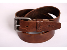 BR45-40_680 ���