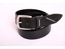 BR46-40_620 ���